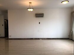 The Atria At Meyer (D15), Condominium #563521931